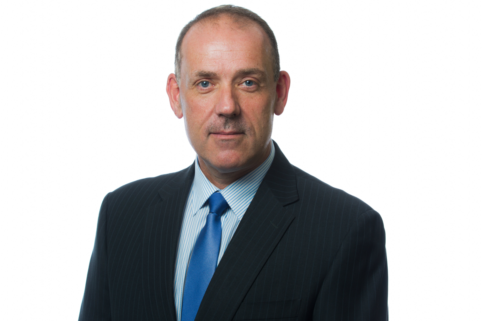 Simon Newport