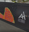 Coffs Harbour and District Local Aboriginal Land Council